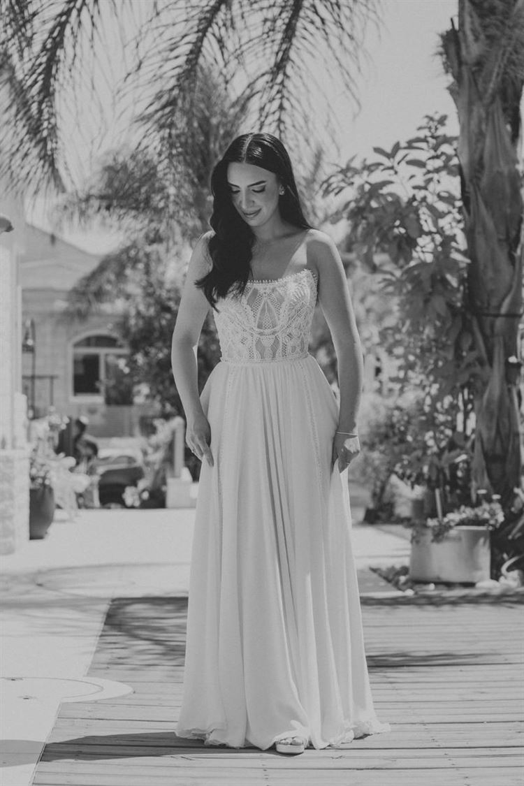 צילום: אושר בן שטרית