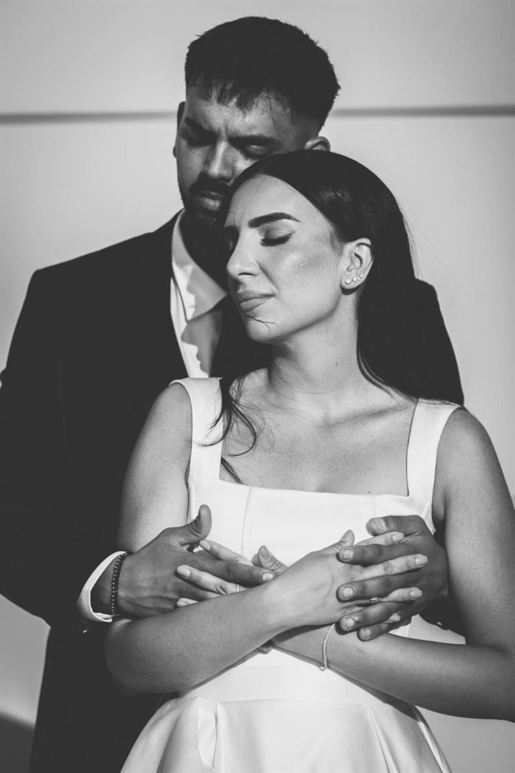 צילום: אושר בן שטרית