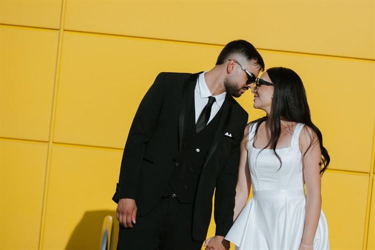 צילום: אושר בן שטרית