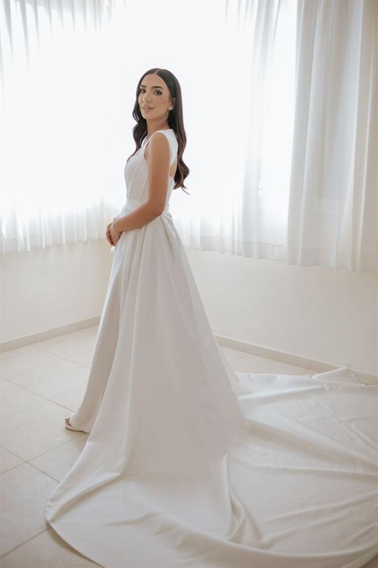 צילום: אושר בן שטרית