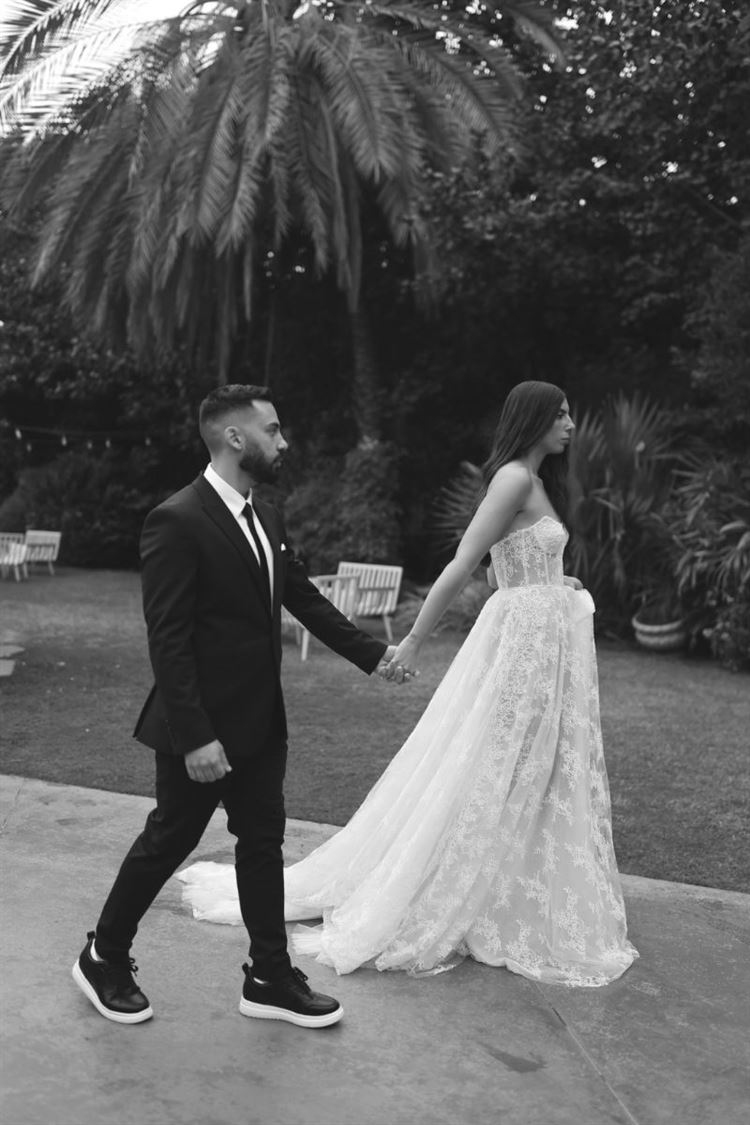 צילום: ישראל סויונוב וחיים עשור