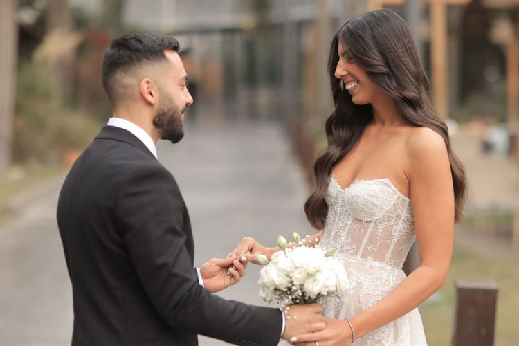 צילום: ישראל סויונוב וחיים עשור