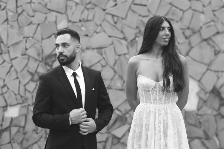 צילום: ישראל סויונוב וחיים עשור