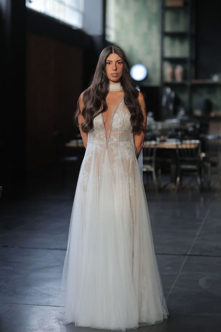 צילום: ישראל סויונוב וחיים עשור