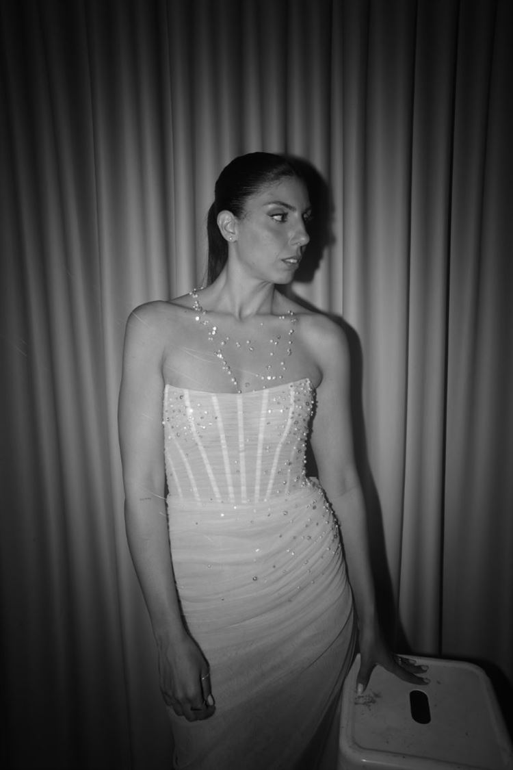 צילום: ישראל סויונוב וחיים עשור