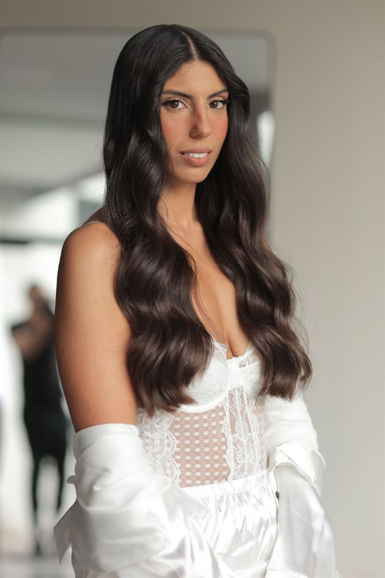 צילום: ישראל סויונוב וחיים עשור