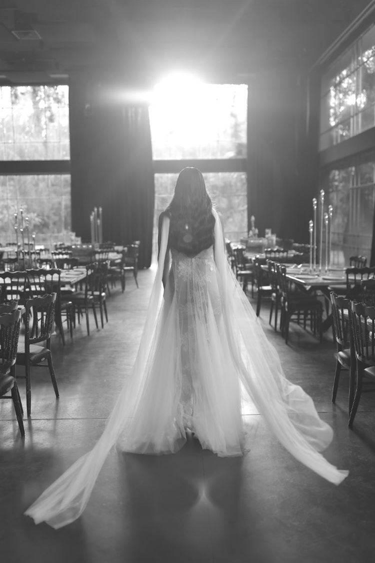 צילום: ישראל סויונוב וחיים עשור