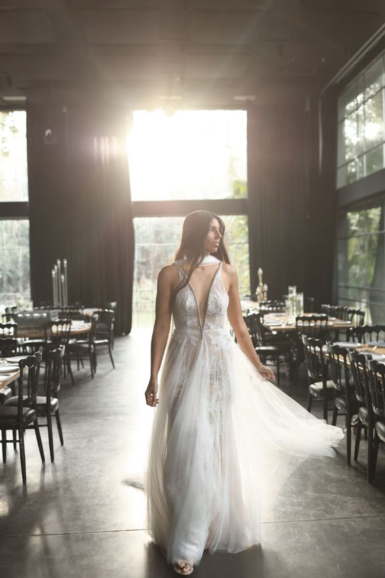 צילום: ישראל סויונוב וחיים עשור