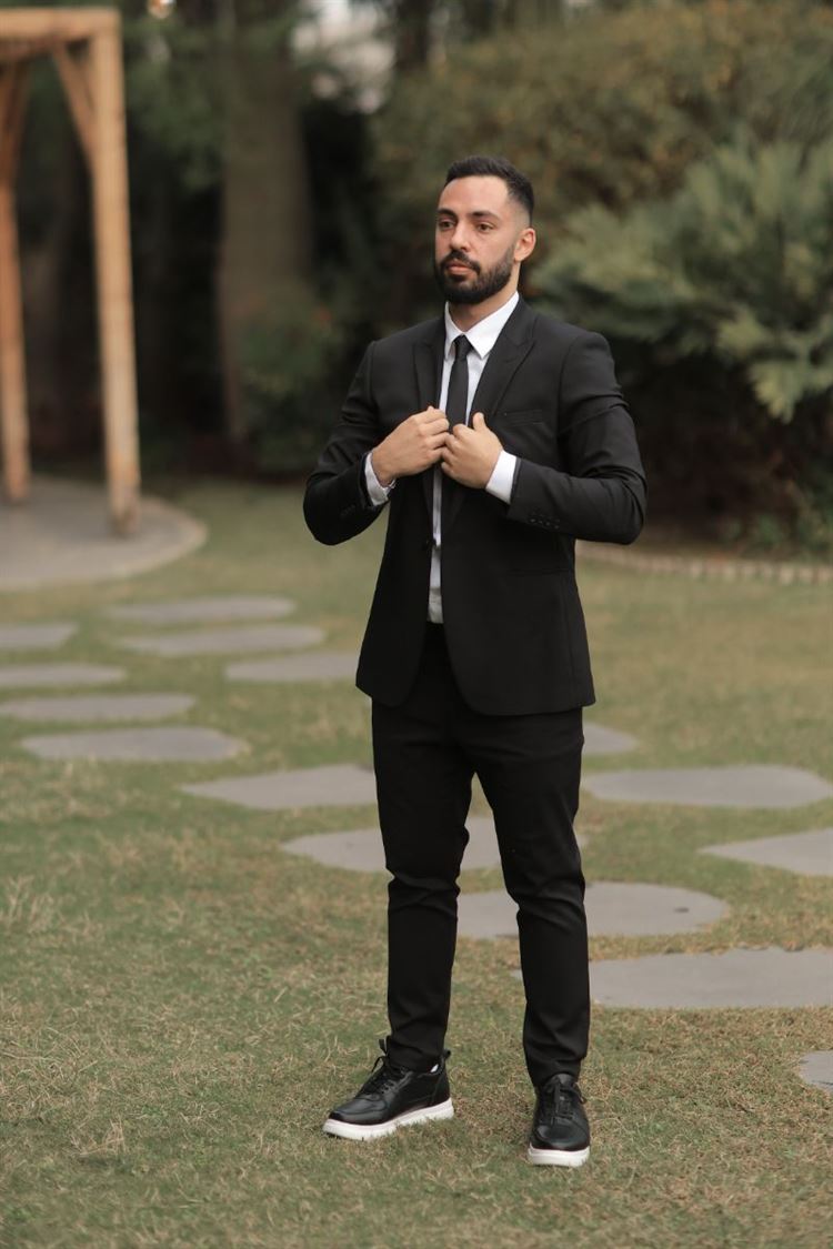 צילום: ישראל סויונוב וחיים עשור