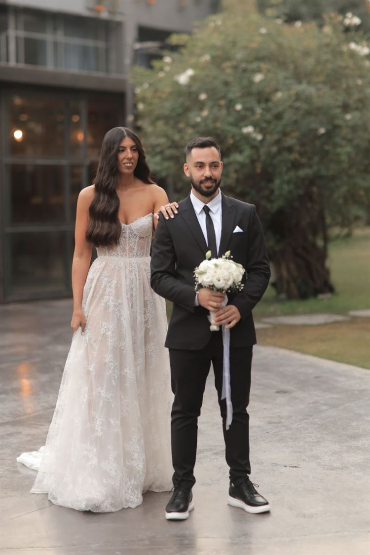 צילום: ישראל סויונוב וחיים עשור