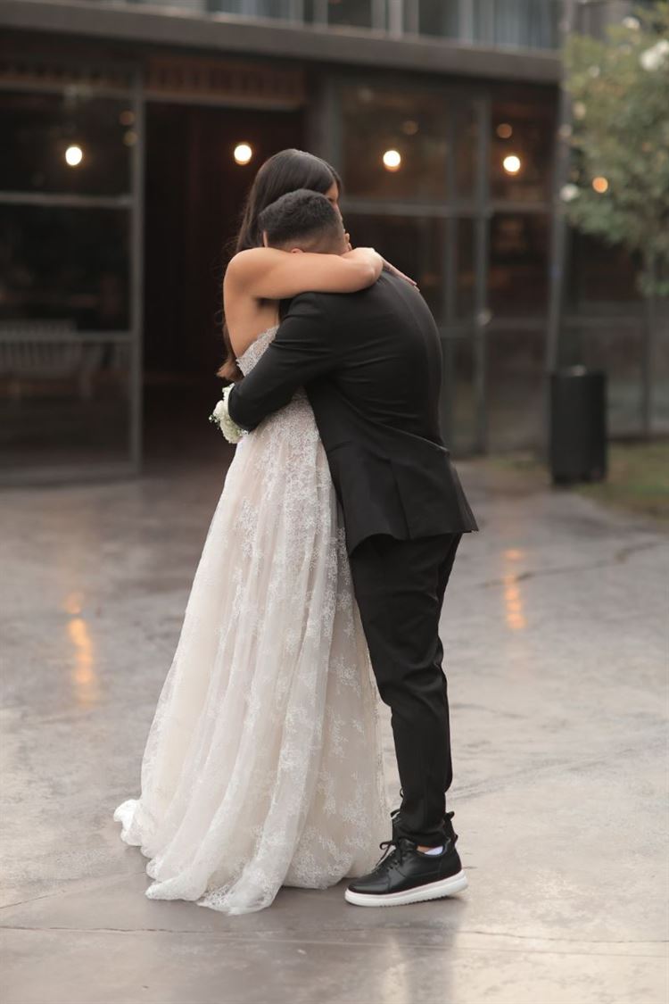 צילום: ישראל סויונוב וחיים עשור