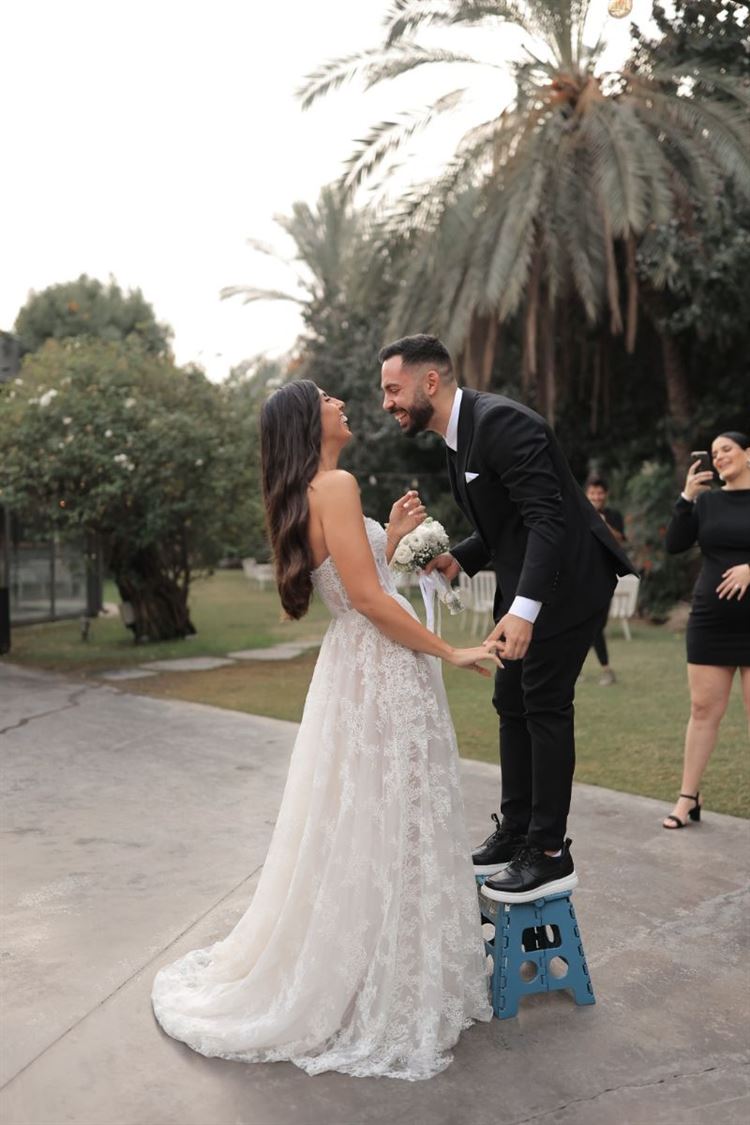 צילום: ישראל סויונוב וחיים עשור