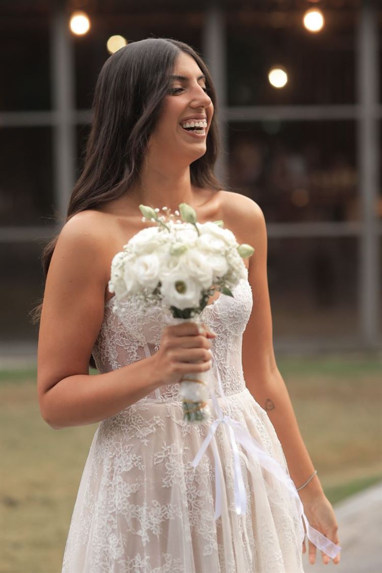 צילום: ישראל סויונוב וחיים עשור