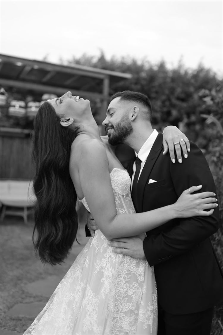 צילום: ישראל סויונוב וחיים עשור