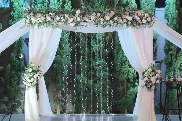 צילום: ישראל סויונוב וחיים עשור