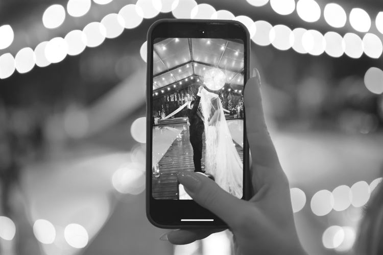 צילום: ישראל סויונוב וחיים עשור