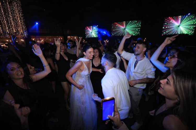 צילום: ישראל סויונוב וחיים עשור