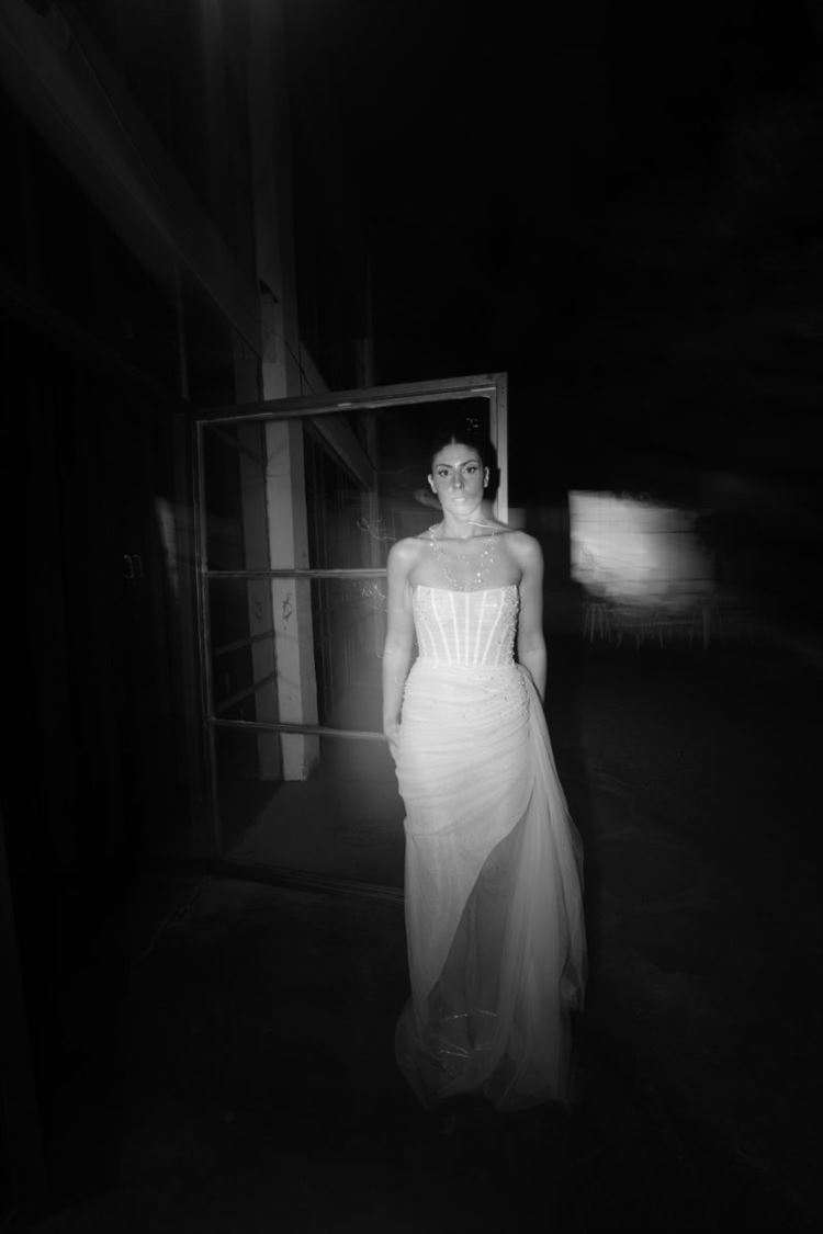 צילום: ישראל סויונוב וחיים עשור