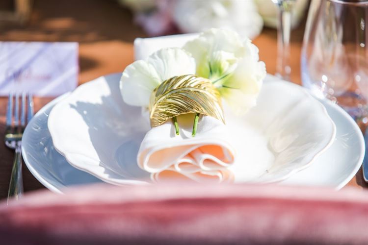 צילום: וואלה מזל טוב