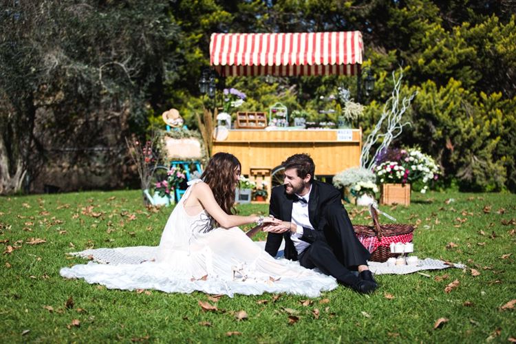 צילום: וואלה מזל טוב