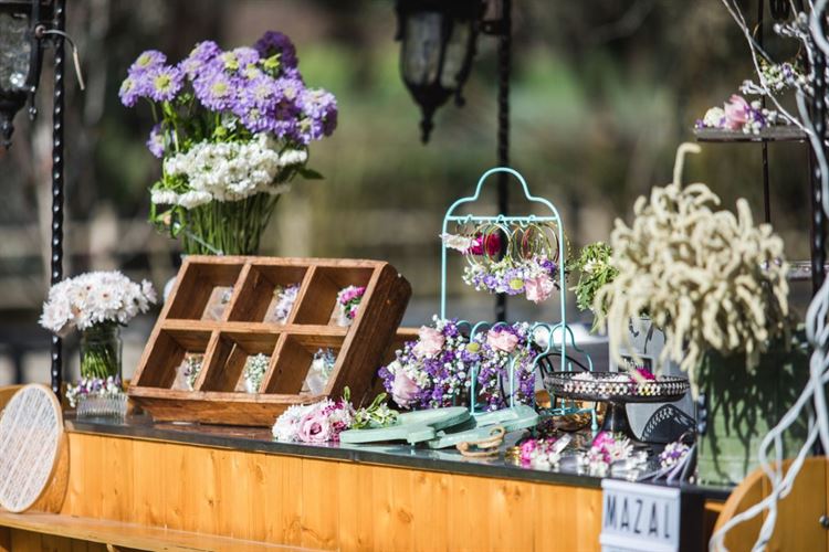 צילום: וואלה מזל טוב