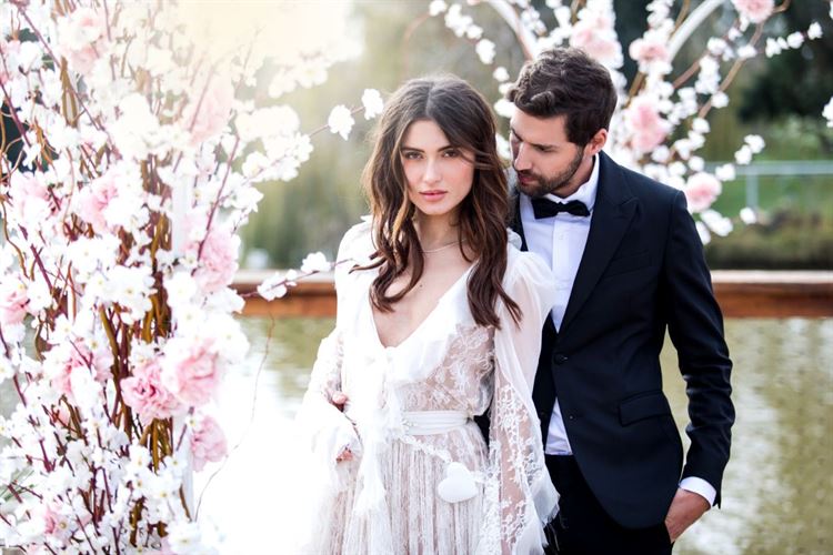 צילום וואלה מזל טוב