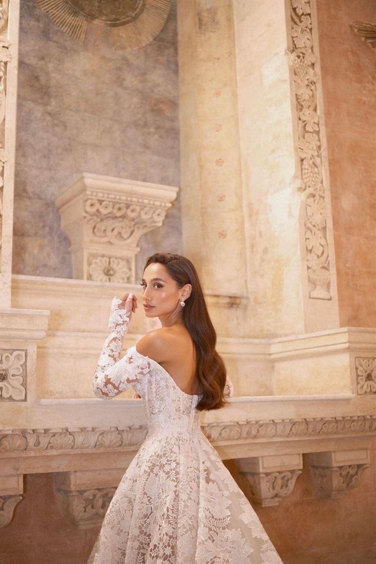 צילום: אלון שפרנסקי