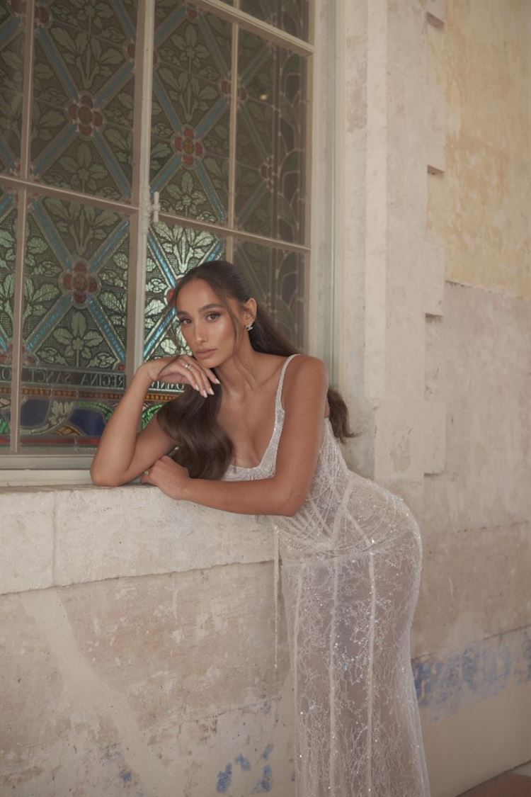 צילום: אלון שפרנסקי