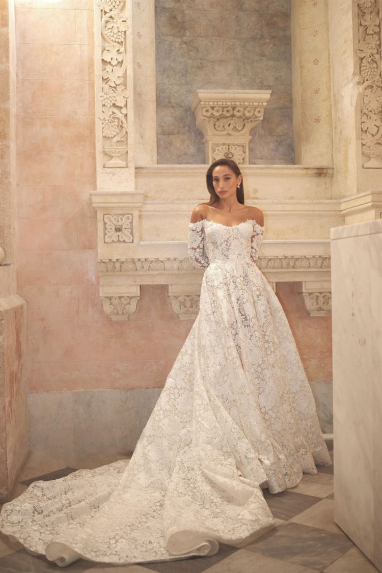 צילום: אלון שפרנסקי