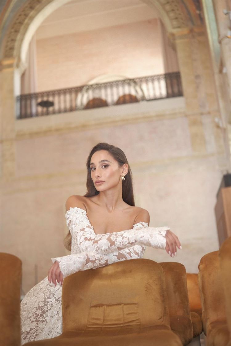 צילום: אלון שפרנסקי