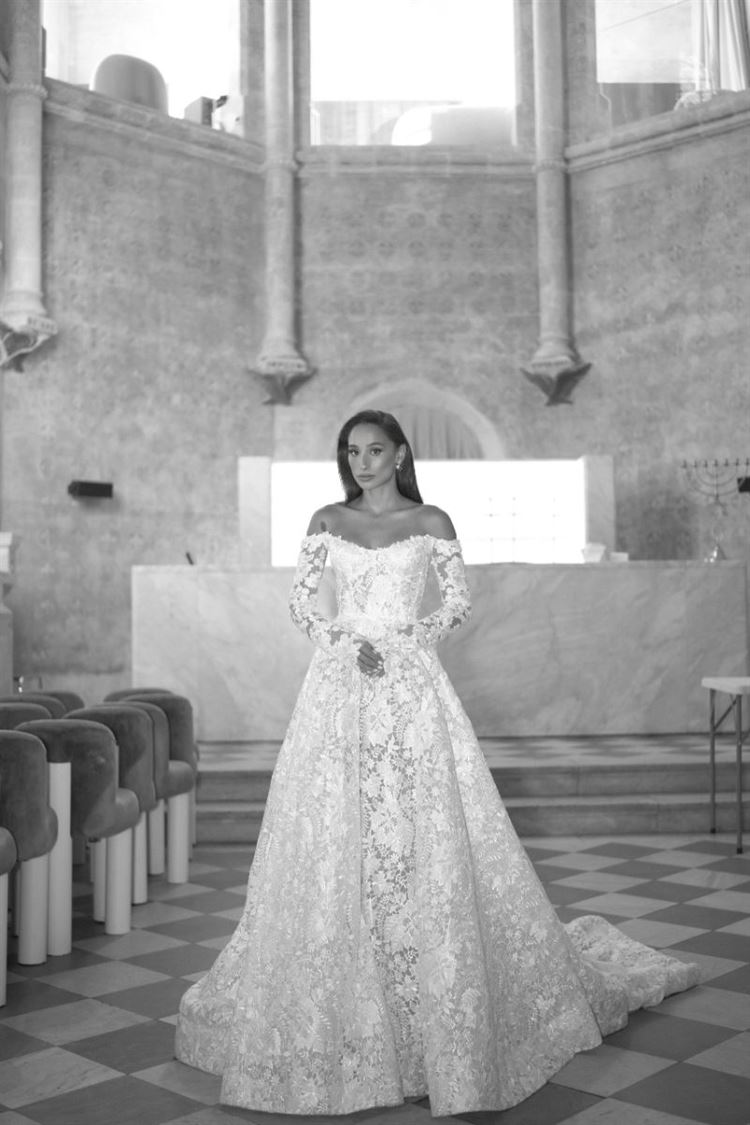 צילום: אלון שפרנסקי