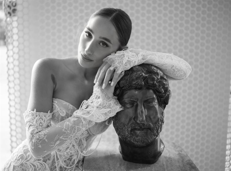 צילום: אלון שפרנסקי