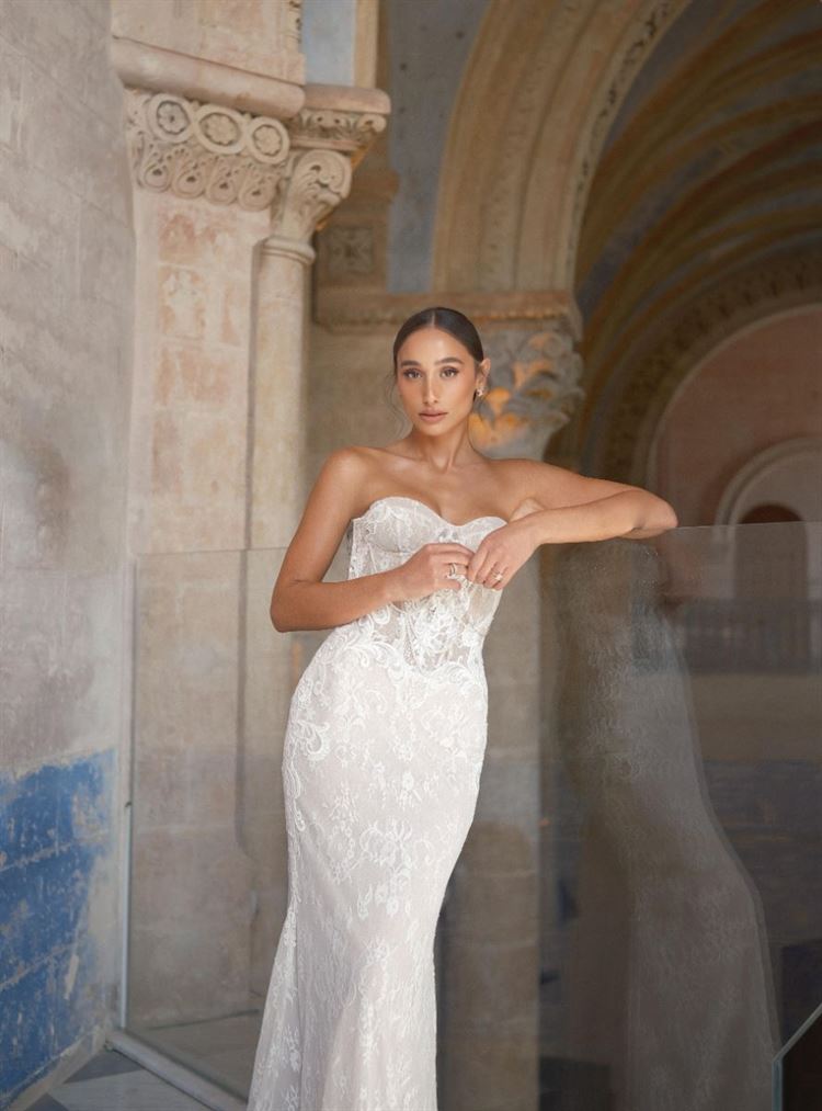 צילום: אלון שפרנסקי