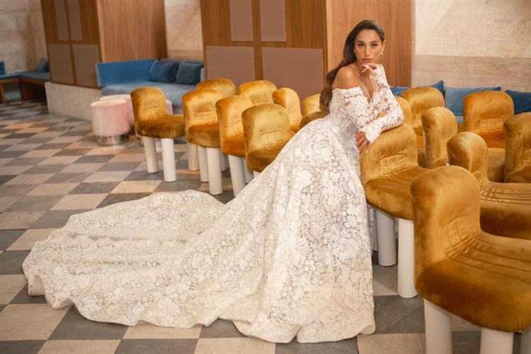 צילום: אלון שפרנסקי