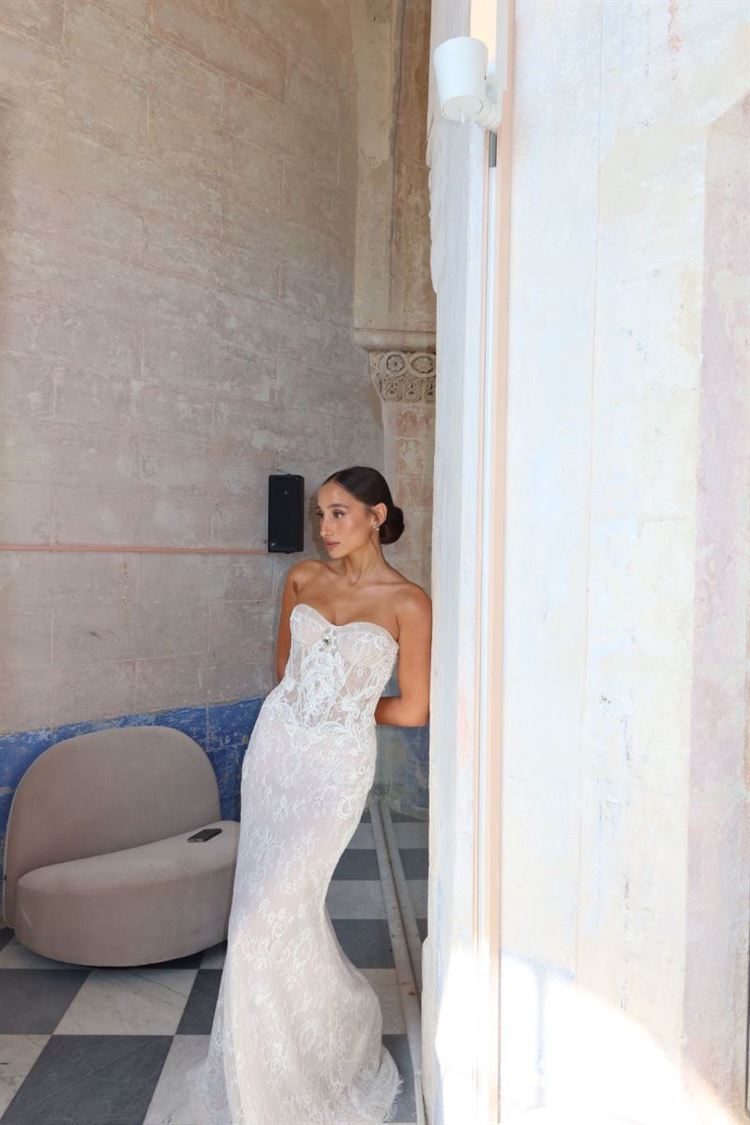 צילום: אלון שפרנסקי