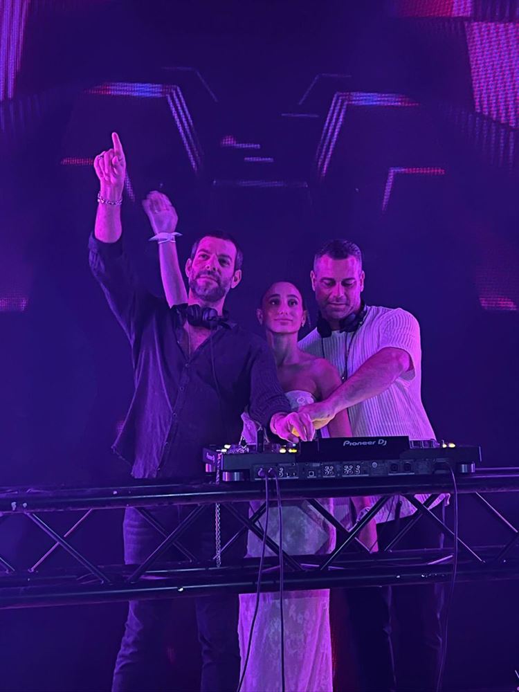 צילום: קמליה