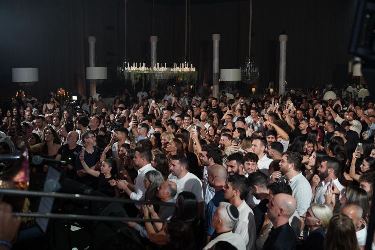 צילום: קמליה