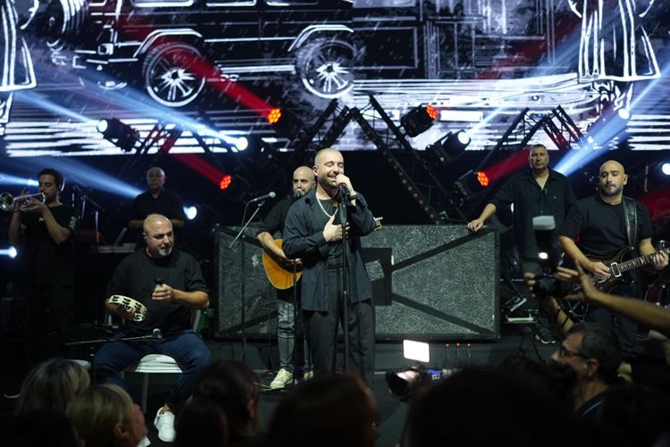 צילום: קמליה