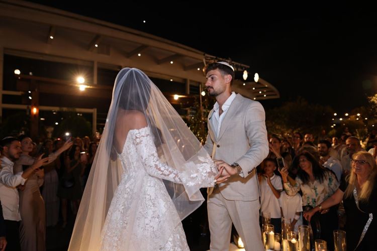 צילום: קמליה