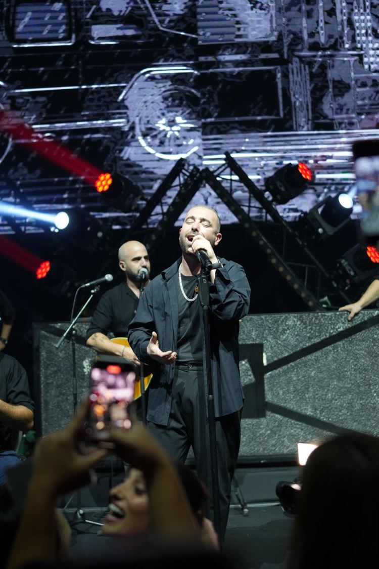 צילום: קמליה