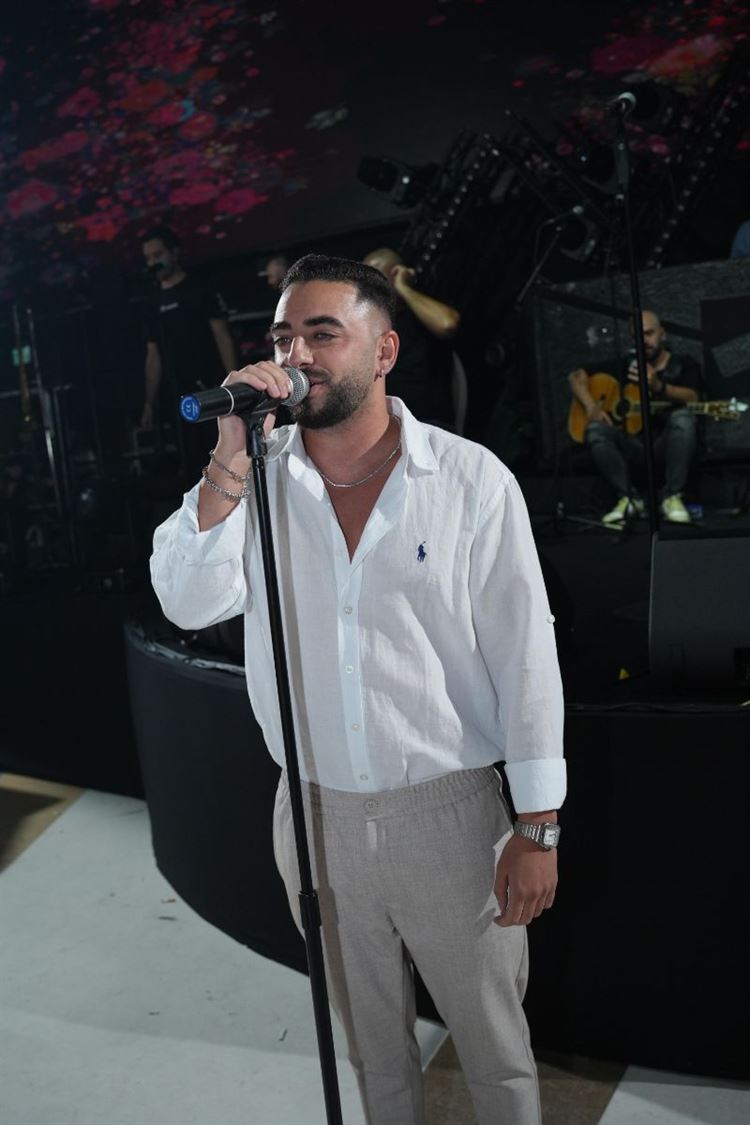 צילום: קמליה