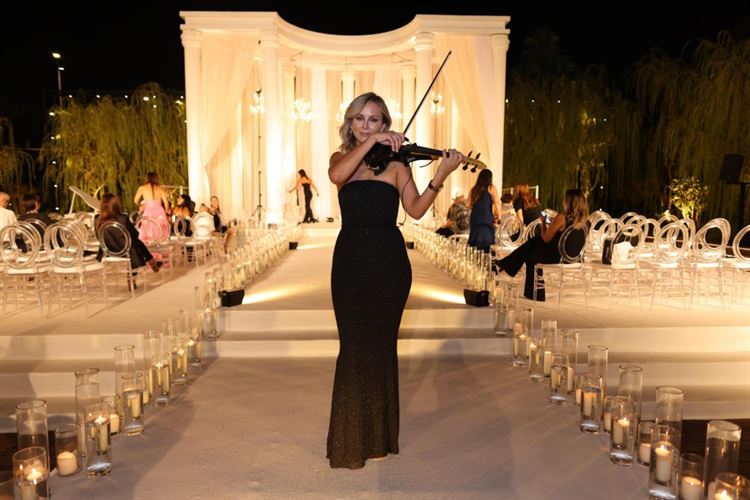 צילום: קמליה