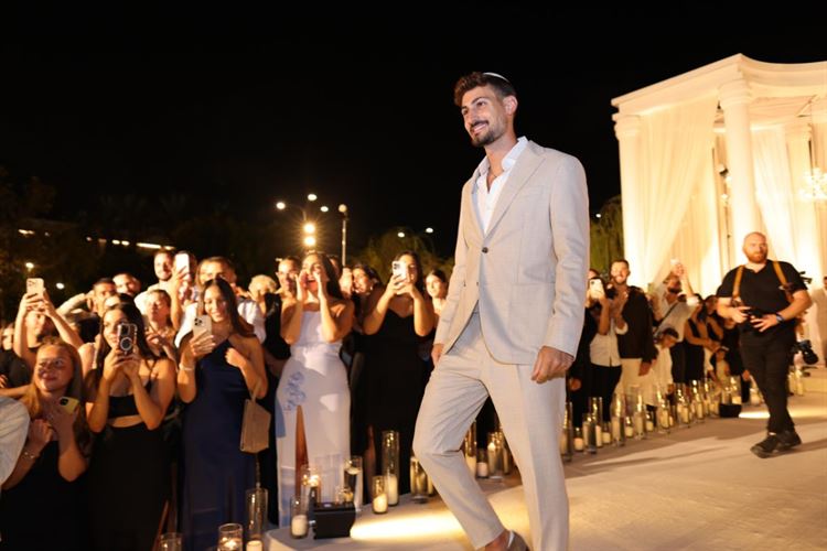 צילום: קמליה