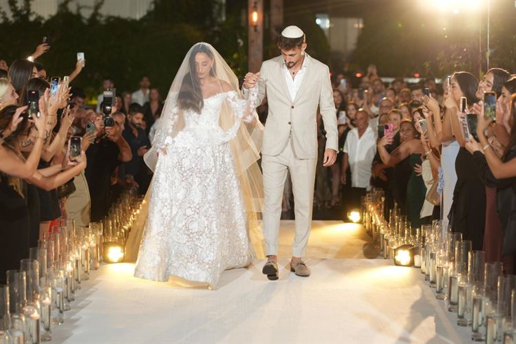 צילום: קמליה