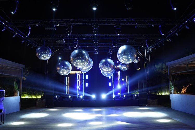 צילום: קמליה