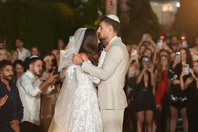 צילום: קמליה