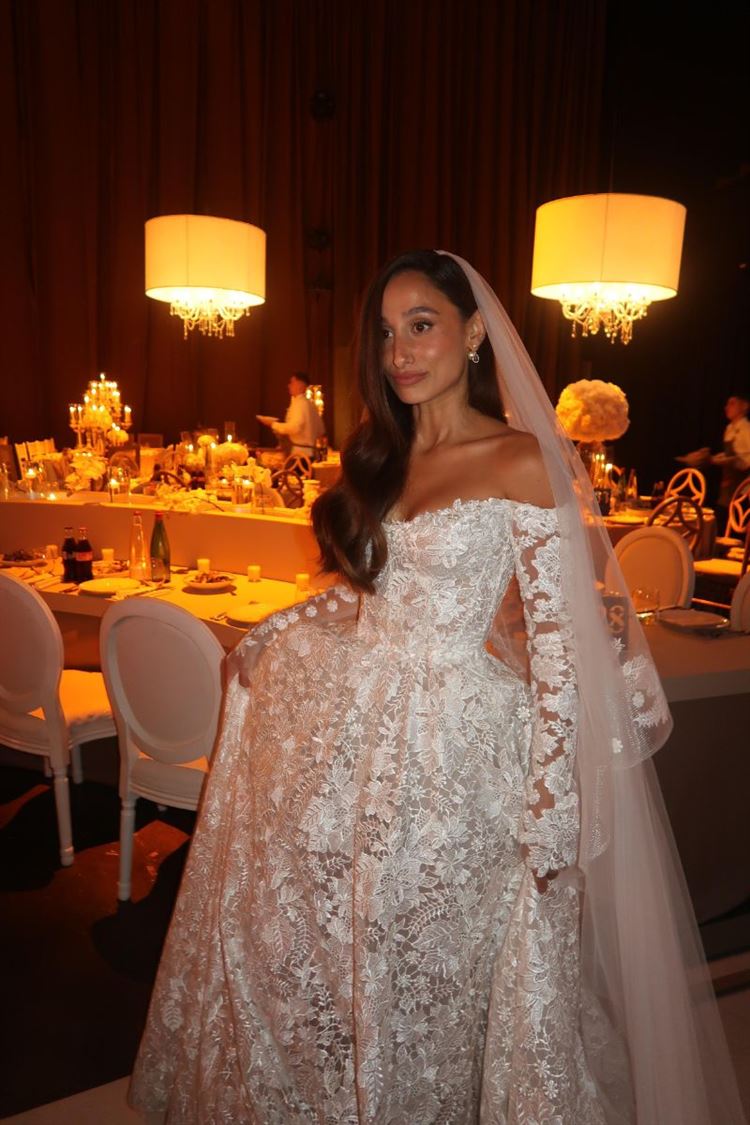 צילום: קמליה