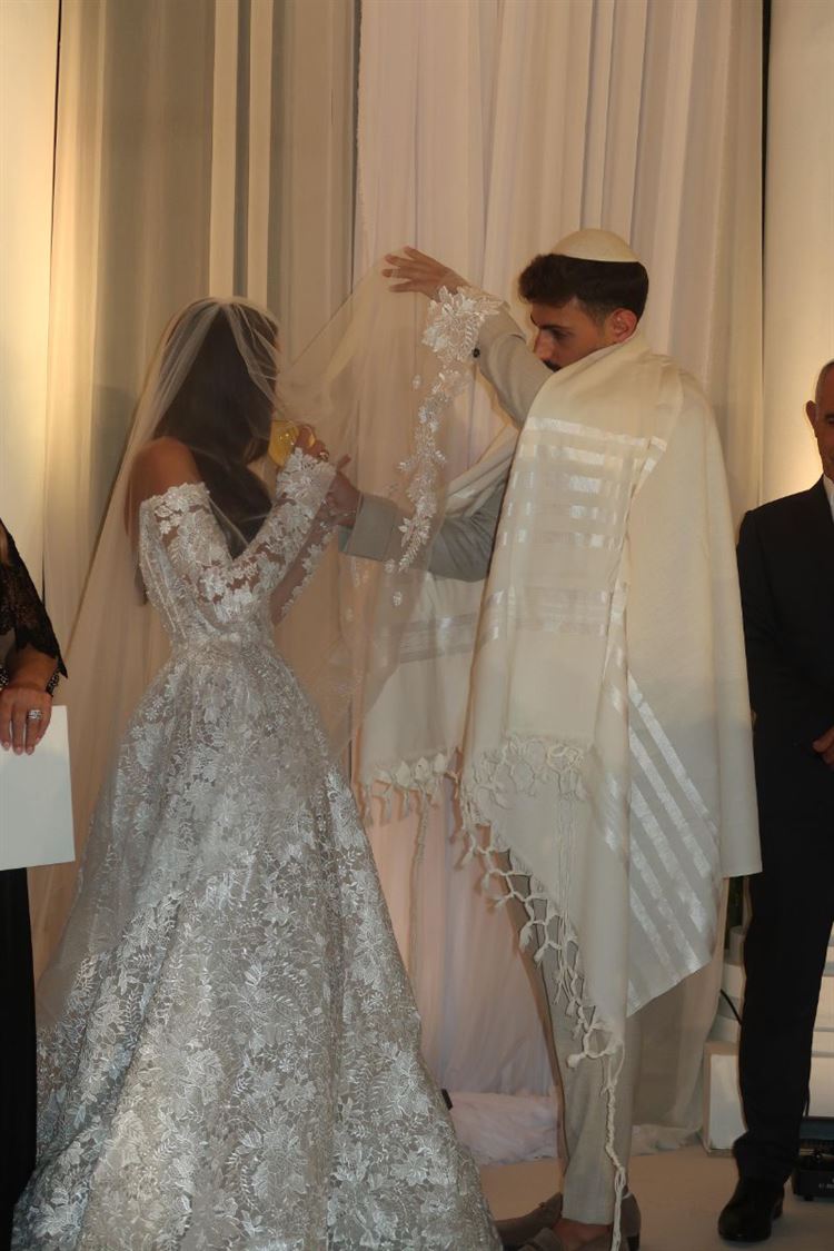 צילום: קמליה