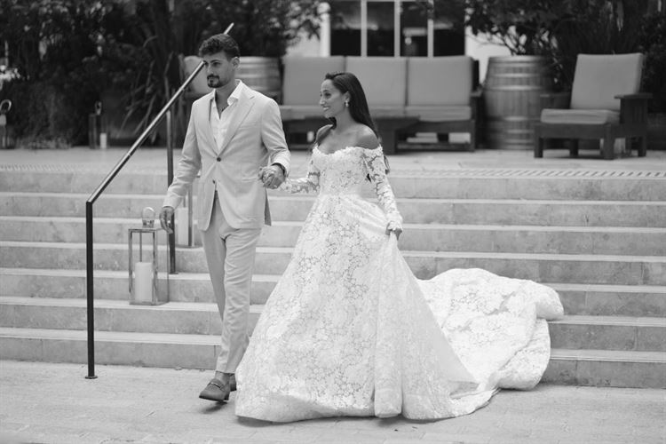 צילום: קמליה