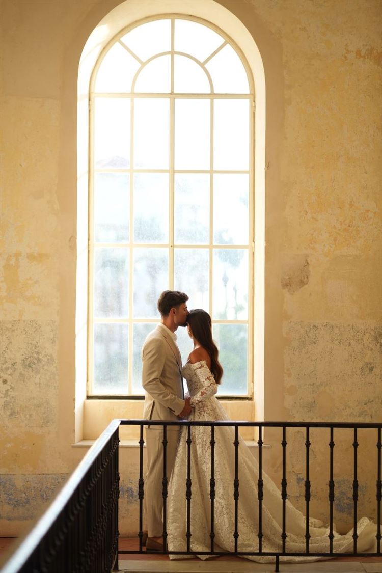 צילום: קמליה